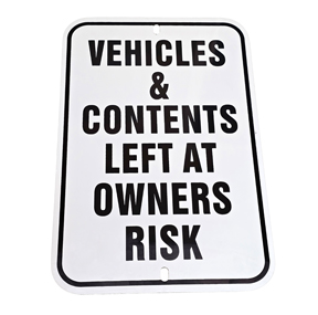 https://d241k1re3tsyhu.cloudfront.net/signsinth/images/product/Owners_Own_Risk_thumbnail_10203816202501.jpg
