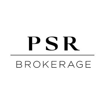PSR