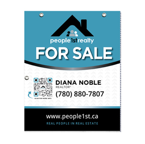 https://d241k1re3tsyhu.cloudfront.net/signsinth/images/product/People_1st_For_Sale_-_24x30_thumb_02052926202407.jpg