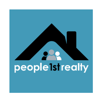 People 1st Realty