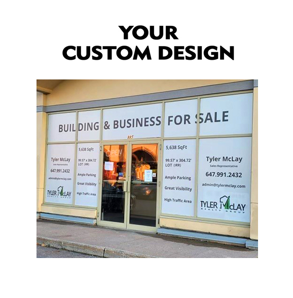 https://d241k1re3tsyhu.cloudfront.net/signsinth/images/product/Perforated_Window_Thumbnail.jpg