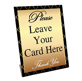 https://d241k1re3tsyhu.cloudfront.net/signsinth/images/product/Please_Leave_Your_Card_GOLD-SMALL.jpg