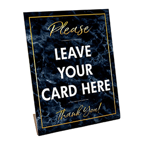 https://d241k1re3tsyhu.cloudfront.net/signsinth/images/product/Please_Leave_Your_Card_MARBLE-SMALL.jpg