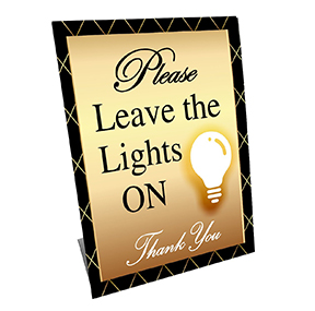 https://d241k1re3tsyhu.cloudfront.net/signsinth/images/product/Please_Leave_the_Lights_ON_-_GOLD-SMALL.jpg