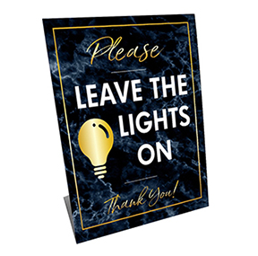 https://d241k1re3tsyhu.cloudfront.net/signsinth/images/product/Please_Leave_the_Lights_ON_-_MARBLE-SMALL.jpg