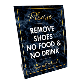 https://d241k1re3tsyhu.cloudfront.net/signsinth/images/product/Please_Remove_Shoes_No_Food_or_Drink_Standup_MARBLE-SMALL.jpg