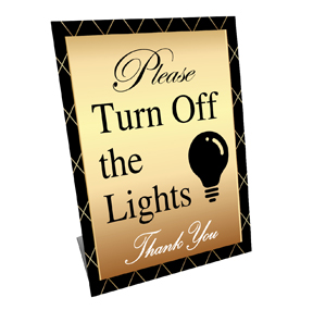https://d241k1re3tsyhu.cloudfront.net/signsinth/images/product/Please_Turn_Off_The_Lights_GOLD_thumb.jpg