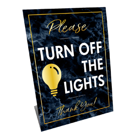https://d241k1re3tsyhu.cloudfront.net/signsinth/images/product/Please_Turn_Off_The_Lights_Marble_thumb_01251413202411.jpg