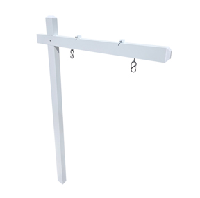 https://d241k1re3tsyhu.cloudfront.net/signsinth/images/product/Post_Aluminum_-_New_2025_thumb_12471511202509.jpg