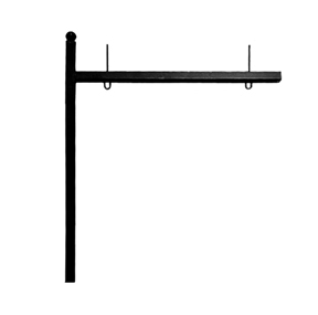 https://d241k1re3tsyhu.cloudfront.net/signsinth/images/product/Post_Top_Arm_with_pegs-thumbnail.jpg