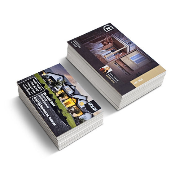 https://d241k1re3tsyhu.cloudfront.net/signsinth/images/product/Postcards_-_Luxury_01203231202503.jpg