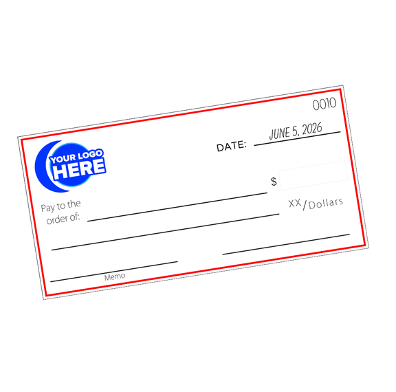 https://d241k1re3tsyhu.cloudfront.net/signsinth/images/product/Presentation_Cheque_thumb.jpg
