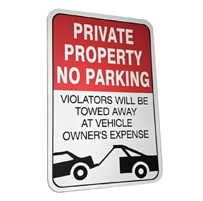 https://d241k1re3tsyhu.cloudfront.net/signsinth/images/product/Private_Parking_thumbnail_01002115202501.jpg