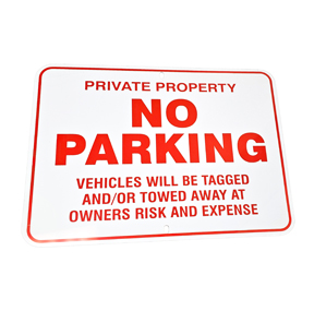 https://d241k1re3tsyhu.cloudfront.net/signsinth/images/product/Private_Property_No_Parking_text_thumbnail.jpg