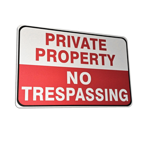 https://d241k1re3tsyhu.cloudfront.net/signsinth/images/product/Private_Property_thumbnail_01000515202501.jpg