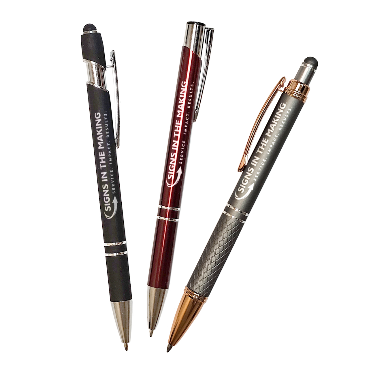 Promotional Products