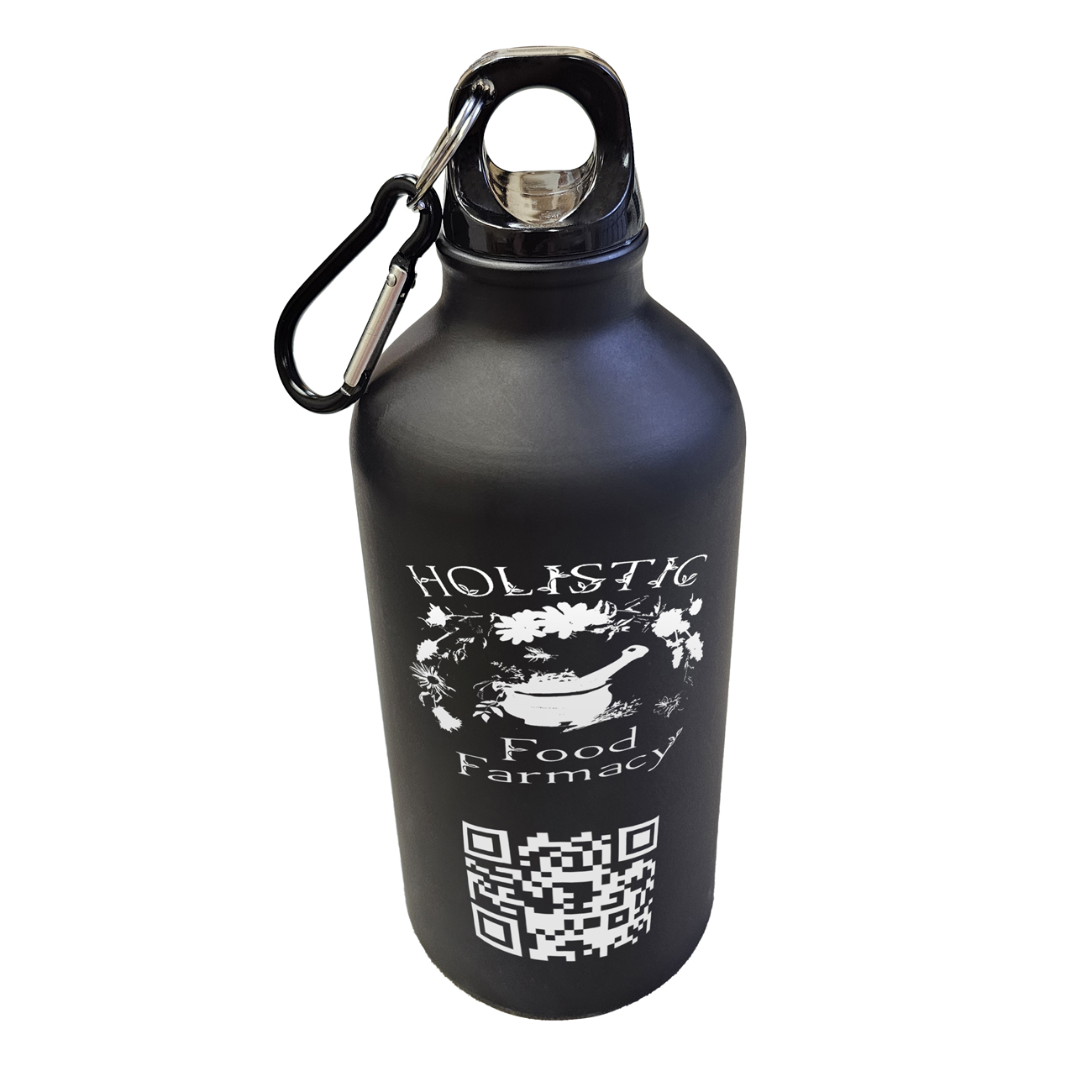 https://d241k1re3tsyhu.cloudfront.net/signsinth/images/product/Promotional_Water_Bottle_Large_09121803202410.jpg