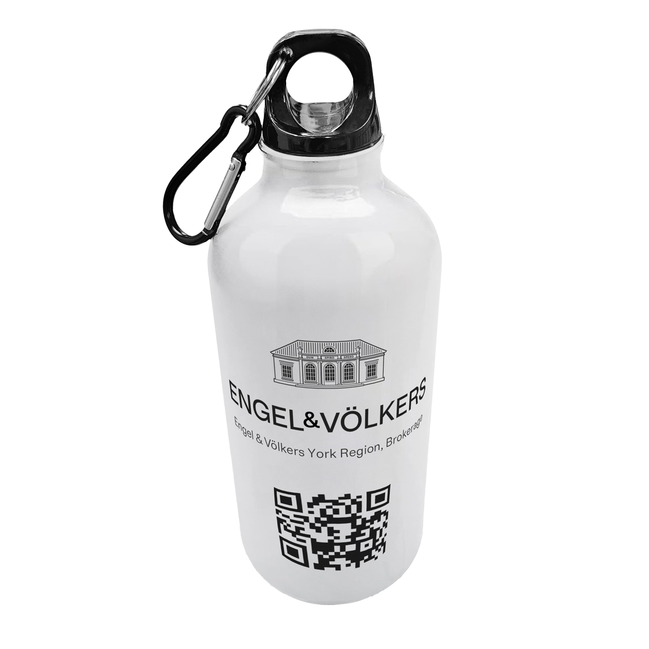 https://d241k1re3tsyhu.cloudfront.net/signsinth/images/product/Promotional_Water_Bottle_Large_2_Stainless_Steel.jpg