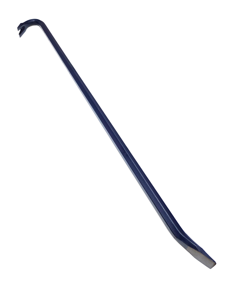Pry Bar