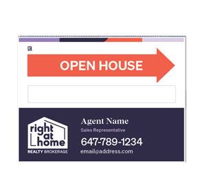 https://d241k1re3tsyhu.cloudfront.net/signsinth/images/product/RAH_Directional_thumb_03231725202605.jpg