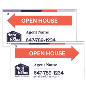 https://d241k1re3tsyhu.cloudfront.net/signsinth/images/product/RAH_Directional_thumb_white.jpg