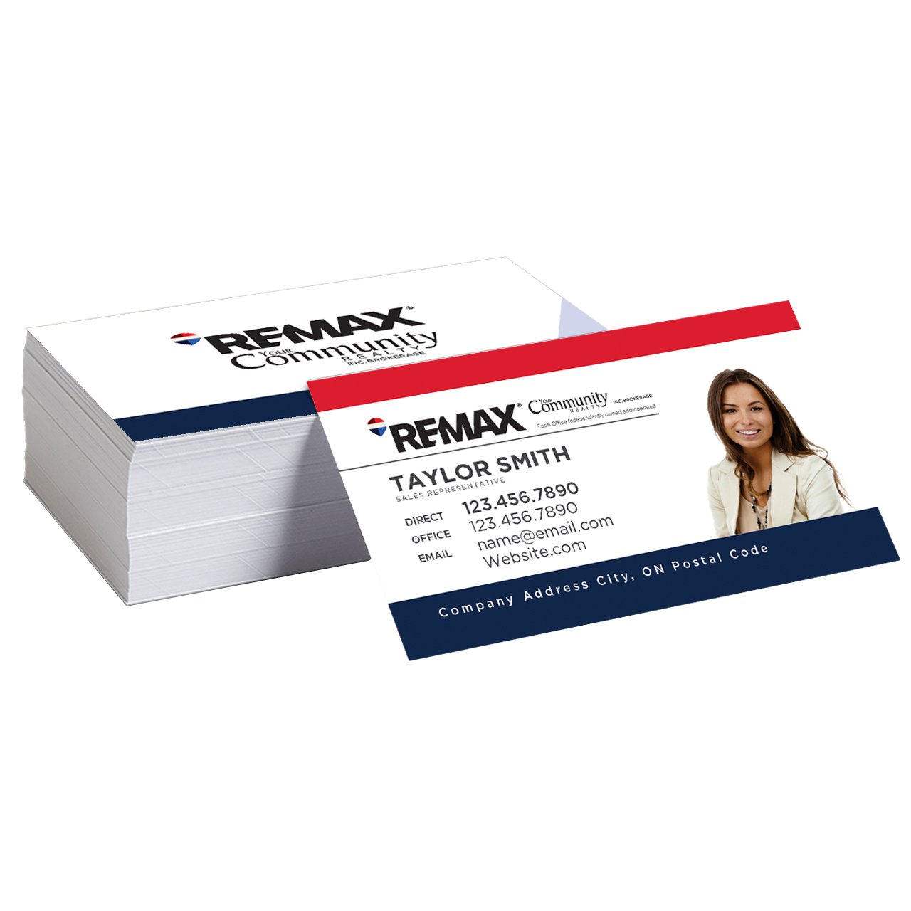 https://d241k1re3tsyhu.cloudfront.net/signsinth/images/product/REMAX_Your_Community_Business_Card_Display_Photo.jpg