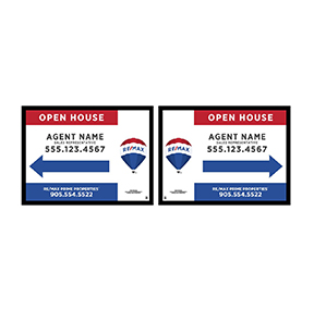https://d241k1re3tsyhu.cloudfront.net/signsinth/images/product/RE_MAX_-_A-Frame_Open_House_Inserts_Sets_of_2_-SMALL.jpg