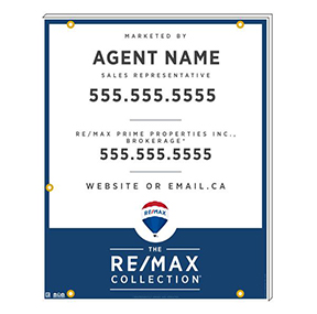 https://d241k1re3tsyhu.cloudfront.net/signsinth/images/product/RE_MAX_Collection_-_For_Sale_Sign-SMALL.jpg