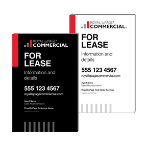 https://d241k1re3tsyhu.cloudfront.net/signsinth/images/product/RLP_COMMERCIAL_SMALL2.jpg