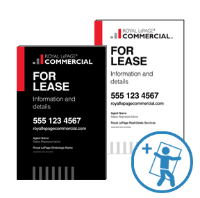 https://d241k1re3tsyhu.cloudfront.net/signsinth/images/product/RLP_COMMERCIAL_SMALL_INSTALL_new.jpg