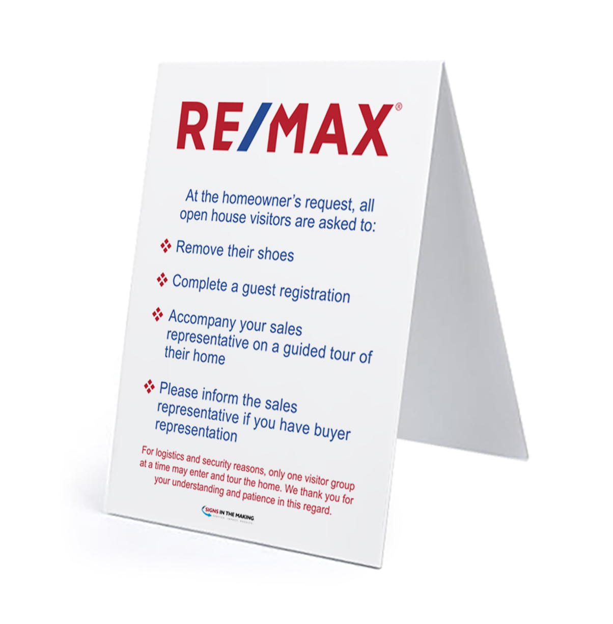 https://d241k1re3tsyhu.cloudfront.net/signsinth/images/product/RX_-_Etiquette_Sign.jpg