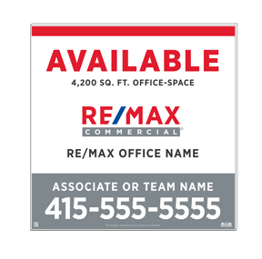 https://d241k1re3tsyhu.cloudfront.net/signsinth/images/product/RX_COMMERCIAL_SMALL.jpg