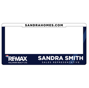 https://d241k1re3tsyhu.cloudfront.net/signsinth/images/product/RX_LP_Cover_Thumb.jpg