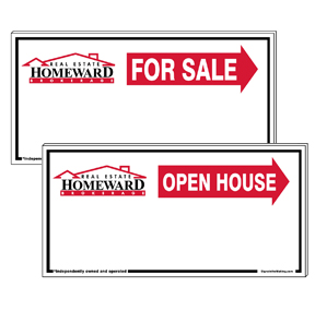 https://d241k1re3tsyhu.cloudfront.net/signsinth/images/product/Real_Estate_Homeward-Directional_Signs_Generic-SMALL.jpg
