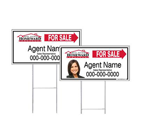 https://d241k1re3tsyhu.cloudfront.net/signsinth/images/product/Real_Estate_Homeward_-_Directional_Signs_Personalized-SMALL.jpg