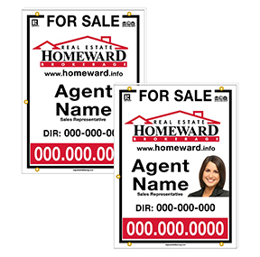 https://d241k1re3tsyhu.cloudfront.net/signsinth/images/product/Real_Estate_Homeward_-_For_Sale_Sign-small.jpg