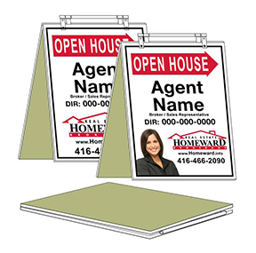 https://d241k1re3tsyhu.cloudfront.net/signsinth/images/product/Real_Estate_Homeward_-_Sandwich_Boards-SMALL.jpg