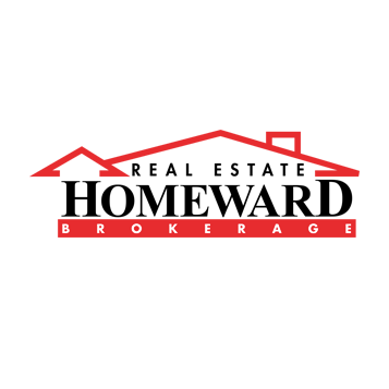 Real Estate Homeward