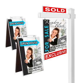 https://d241k1re3tsyhu.cloudfront.net/signsinth/images/product/Real_Estate_Package_Thumbnail.jpg