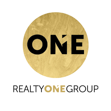 Realty ONE Group