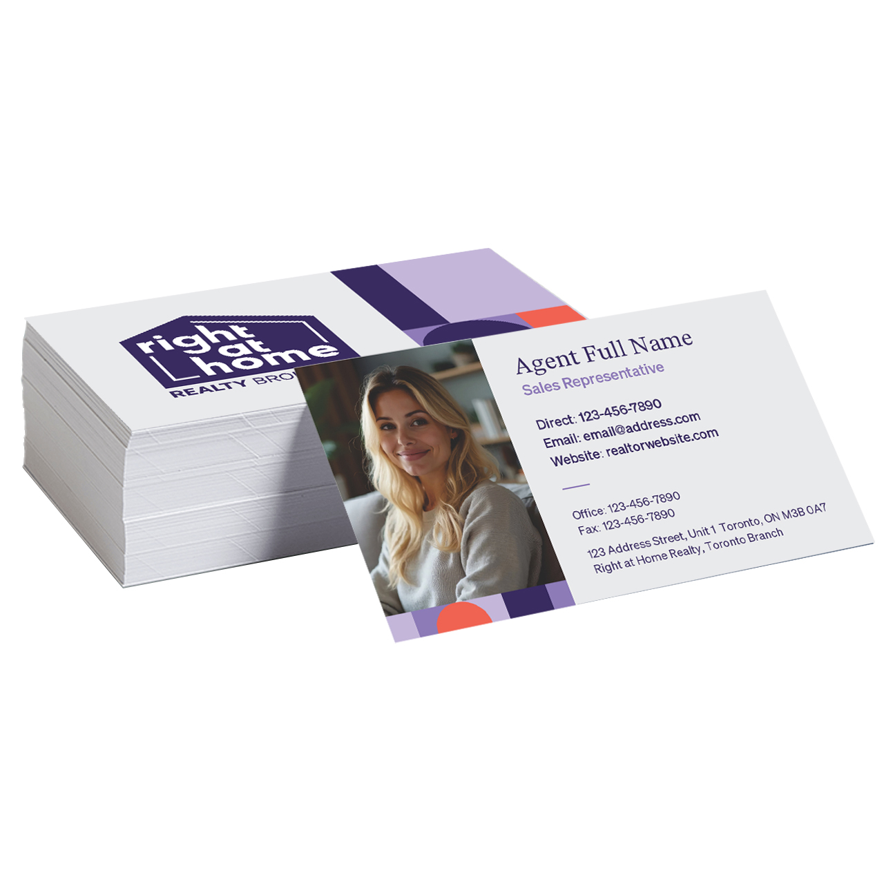 https://d241k1re3tsyhu.cloudfront.net/signsinth/images/product/Right_At_Home-BC.jpg