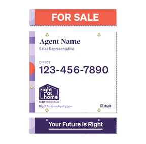 https://d241k1re3tsyhu.cloudfront.net/signsinth/images/product/Right_At_Home_FS_RIDERS_Thumb_2026.jpg
