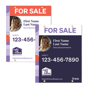 https://d241k1re3tsyhu.cloudfront.net/signsinth/images/product/Right_At_Home_FS_Thumb_2026_12502922202605.jpg