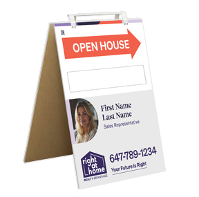 https://d241k1re3tsyhu.cloudfront.net/signsinth/images/product/Right_At_Home_SB_Thumb_2026_11484125202605.jpg