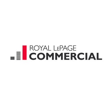 Royal LePage Commercial