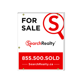 https://d241k1re3tsyhu.cloudfront.net/signsinth/images/product/SRFS_24x30_Generic_Thumbnail_03474707202406.jpg