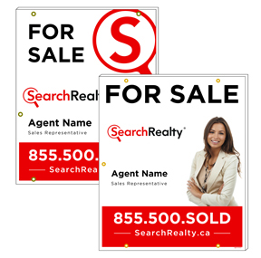 https://d241k1re3tsyhu.cloudfront.net/signsinth/images/product/SRFS_30x36-thumbnail.jpg