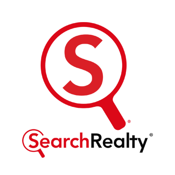 Search Realty