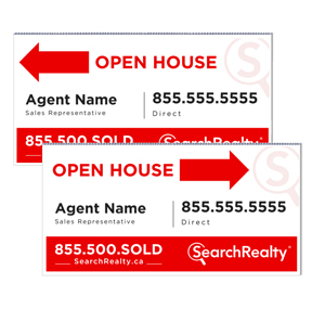 https://d241k1re3tsyhu.cloudfront.net/signsinth/images/product/Search_Realty_thumb.jpg