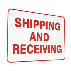 https://d241k1re3tsyhu.cloudfront.net/signsinth/images/product/Shipping_Recieving_thumbnail.jpg